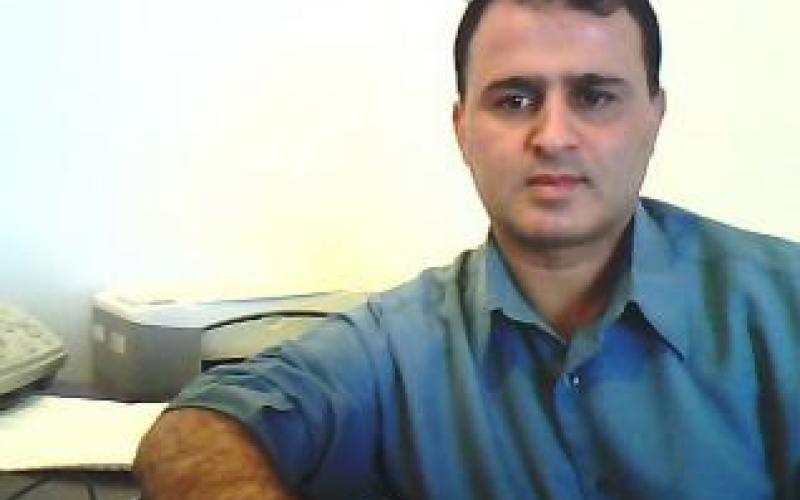 افضل110 مرشحا..لا يشكلون مجلسا قويا..!