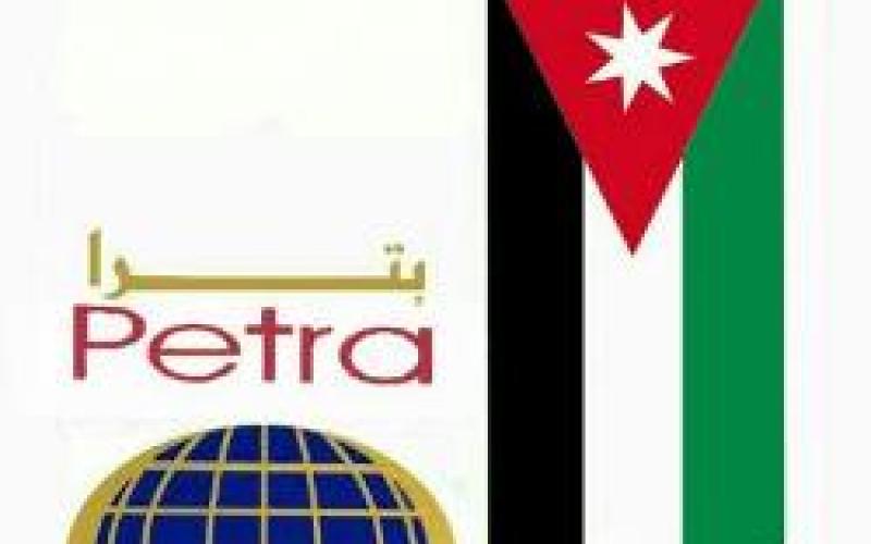 الحكومة تبحث حوافز العاملين في "بترا"