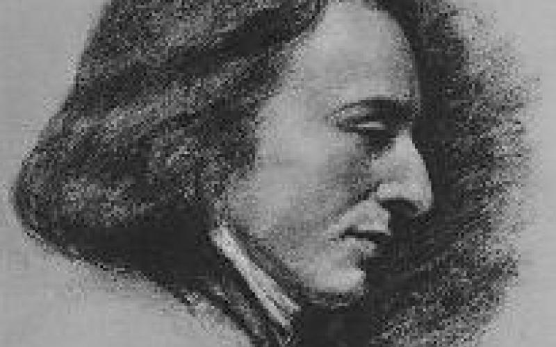 أوركسترا عمان تحيي مئوية شوبان الثانية