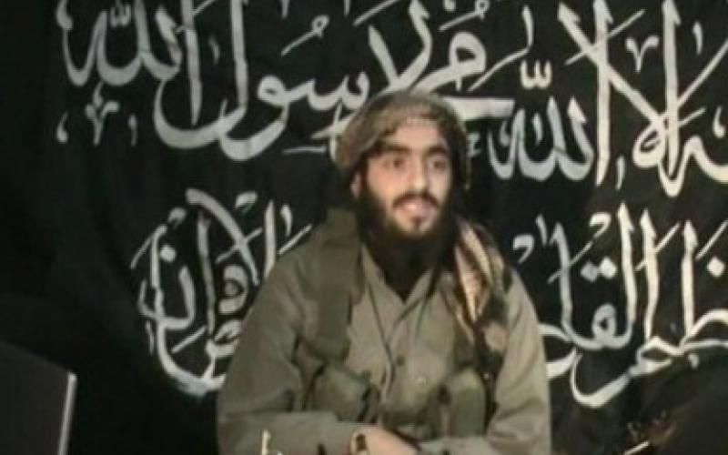 الـ"سي آي أيه" تكشف عن قصور سهّل عملية خوست