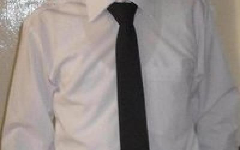  رسالة الى الامم المتحدة