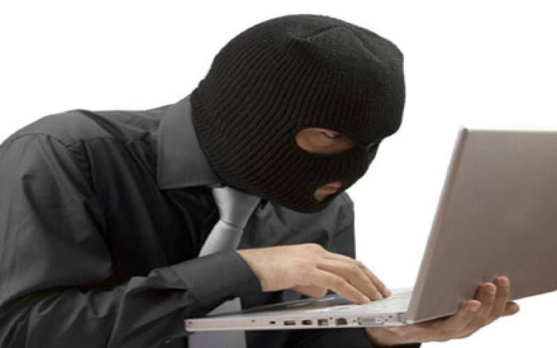 CDFJ warns of news piracy dangers