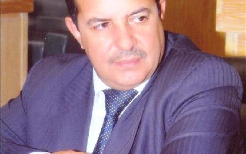 الرواشدة يروي تفاصيل تعرضه لإطلاق النار ويحمل الرفاعي والقاضي المسؤولية