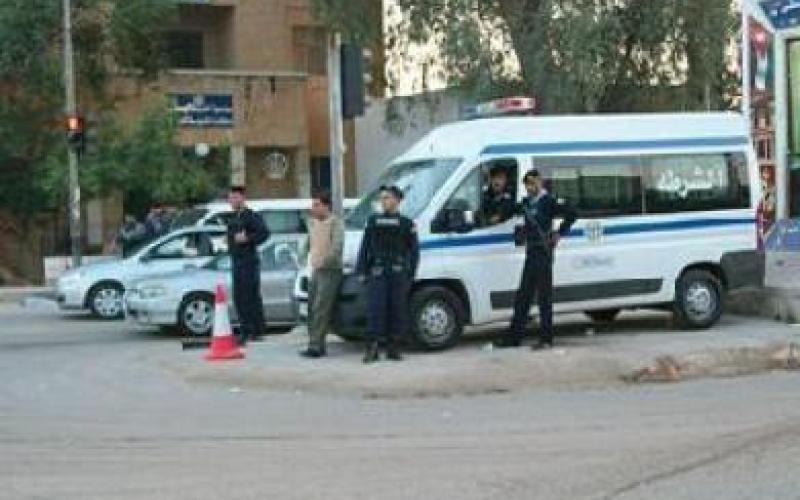 تجدد أعمال شغب في عراق الأمير