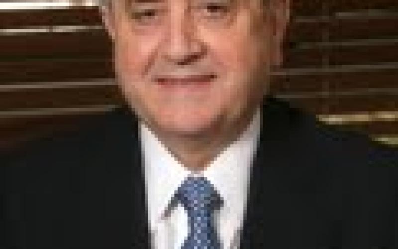 96,1 مليون دينار أرباح بنك الإسكان 