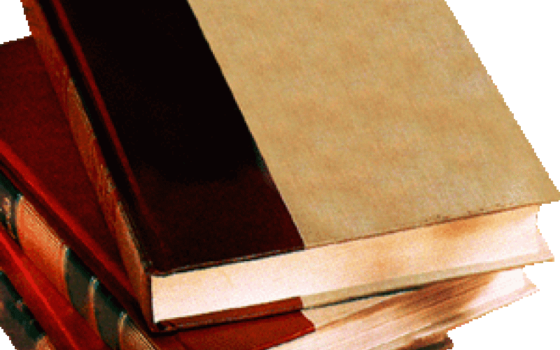 الكتاب الجامعي ” يتحول إلى ملخصات و”دوسيات” مصغرة ؟