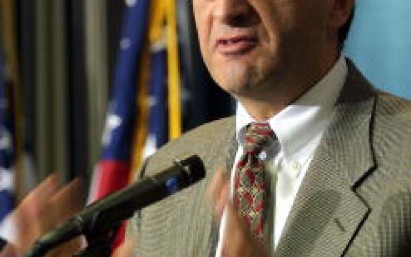 Listening and moving beyond myths