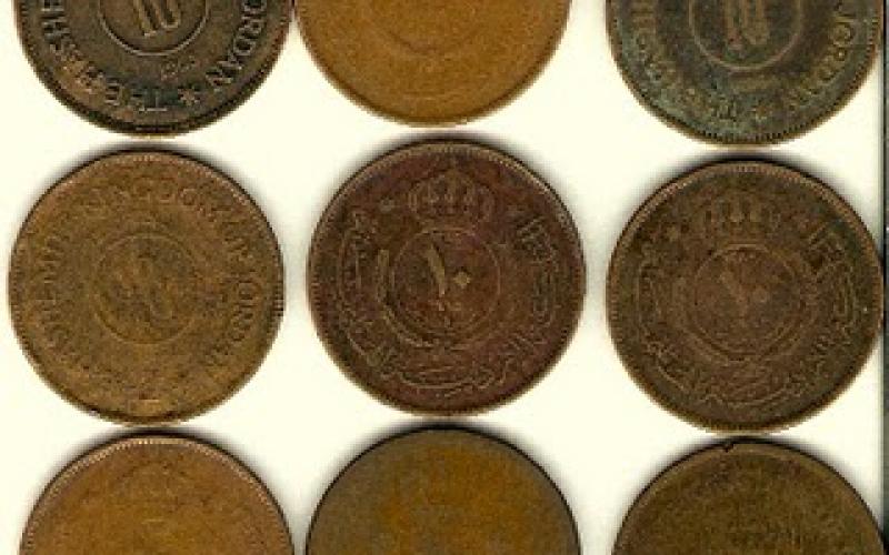 في حسبة رياضية صوت المواطن بأربع فلسات!