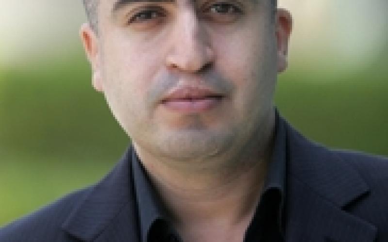 منتصف الليلة تأخرَ القلبُ 60 نبضة!