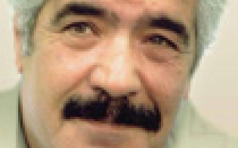 فقرنا الفكري والنقدي 