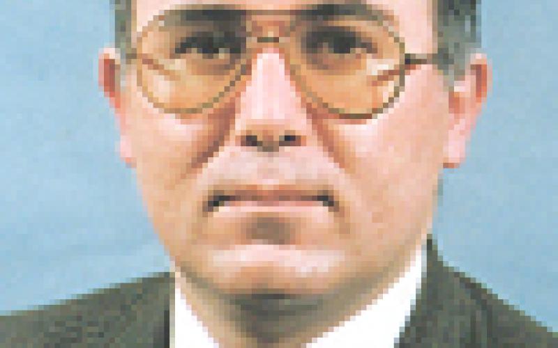 الساكت رئيسا لهيئة اعتماد التعليم العالي