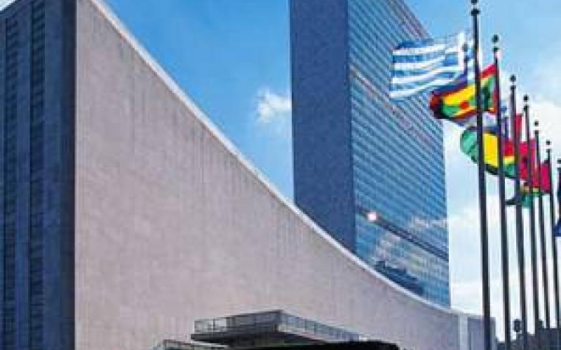 تصريحات ويتلي: أمل بمنصب في الأمانة العامة