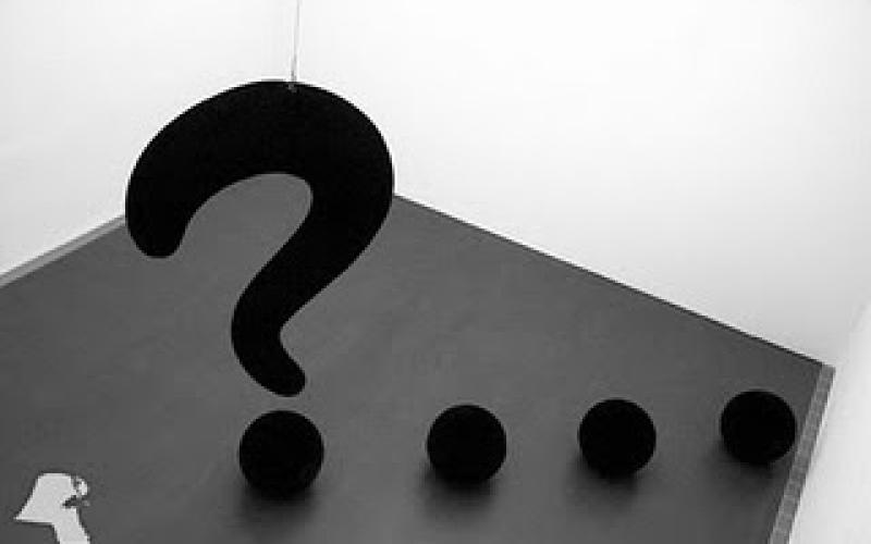 ماذا يحدث في زين؟ أين الإعلام؟ أين الحكومة؟؟