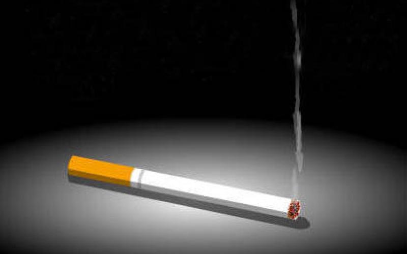 للمدخنين..احذروا العته الشيخي