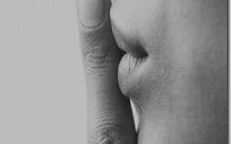 الإعلام..من يجرؤ على الشركات الكبرى؟