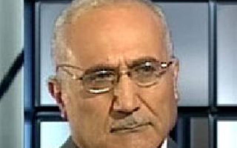 دفاعا عن المرشحين