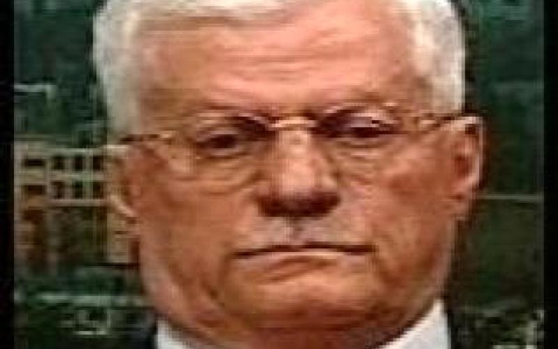 ملامح موازنة 2011