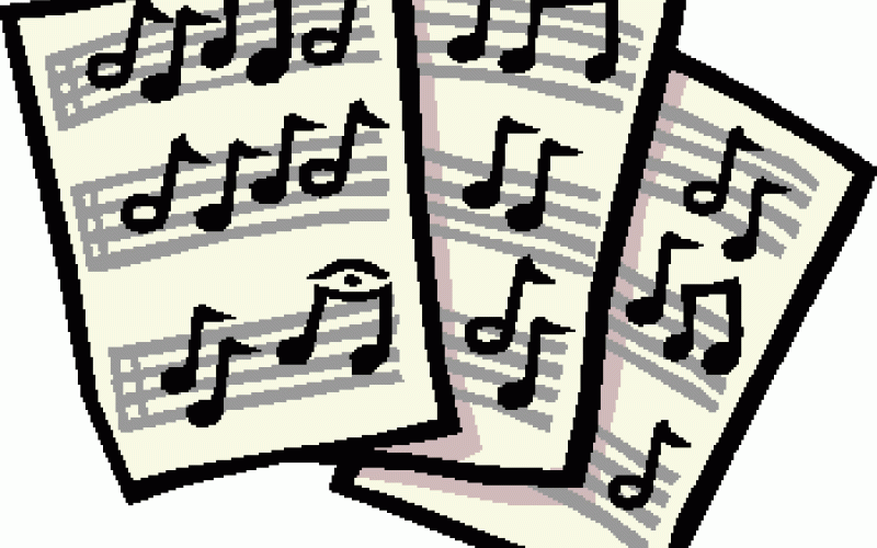  قصيدة في الانتخابات