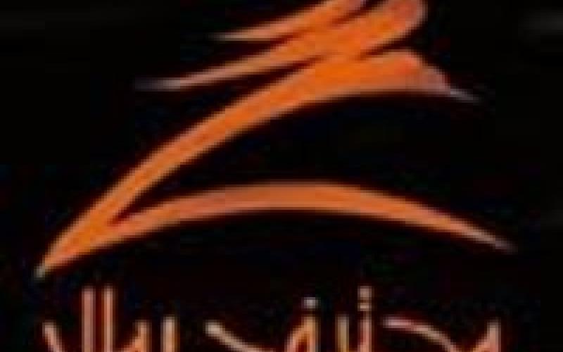 بازار خيري لحملة شفاء في محترف رمال