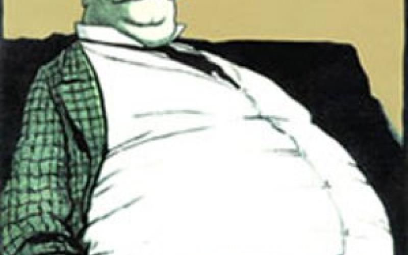 صحفيّون يتحولون لسماسرة في الانتخابات 