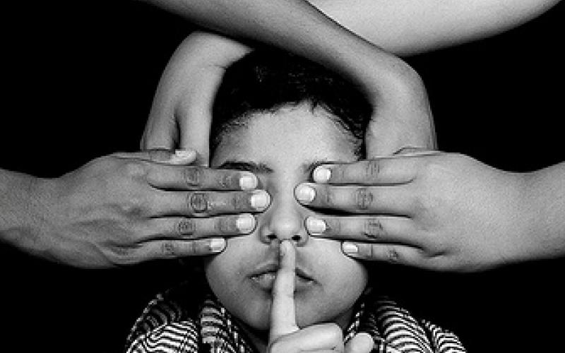 محافظ العاصمة يرفض إقامة نشاط لـ مقاطعون من أجل التغيير