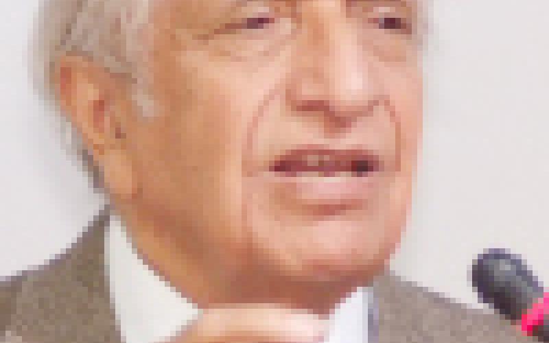 الانتخابات والمعارضة والمستقبل