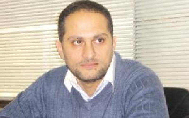 ماذا حدث في اليرموك؟ وكيف كان التعامل الرسمي؟