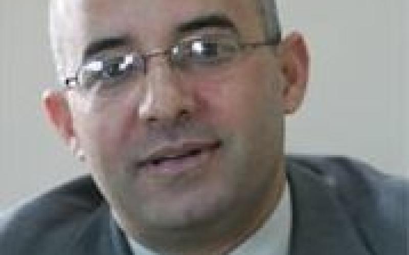 هل نشهد انبعاث التيار القومي في الانتخابات؟