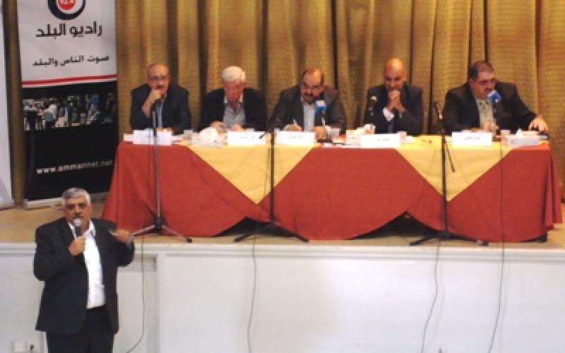 في مناظرة.. مطالب بأن يكون رئيس الوزراء مسيحي