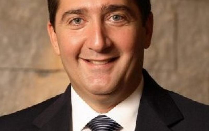 Rifai: No fear of low election participation numbers