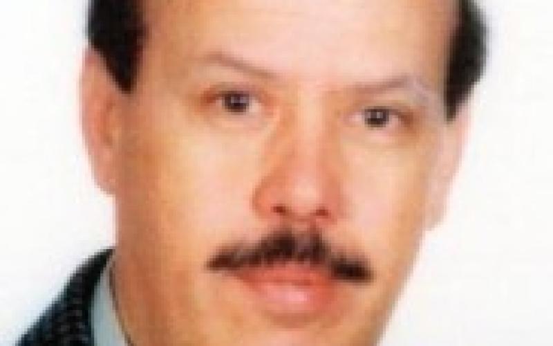 ابتزاز الناخبين للمرشحين