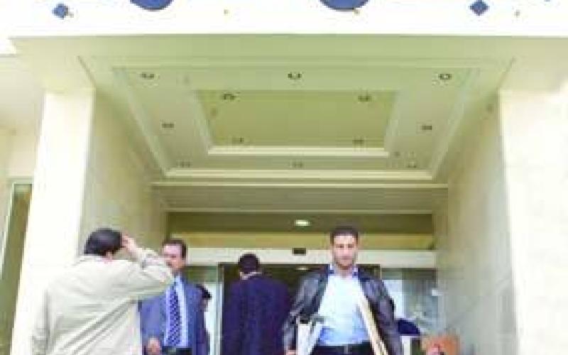 صحفيون يخوضون غمار الانتخابات