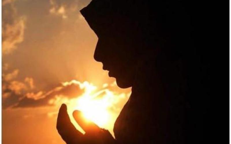 مكافحة الفساد.. ودعوات مستجابة