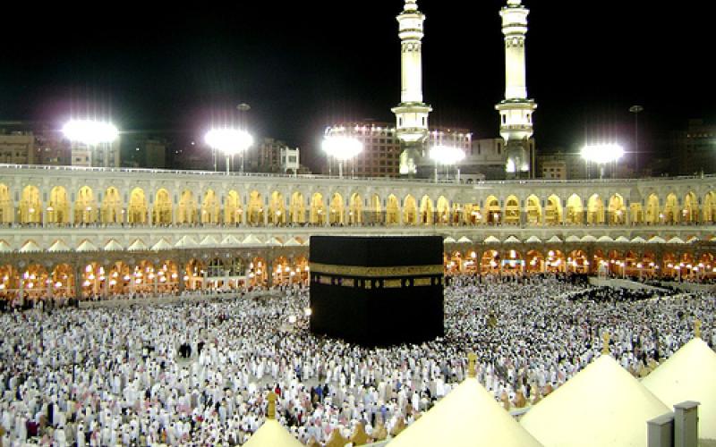 شركات حج تخالف عقودها المبرمة مع حجاج أردنيين