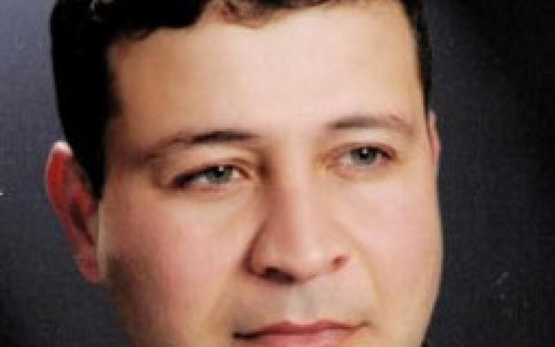 وماذا بعد؟!