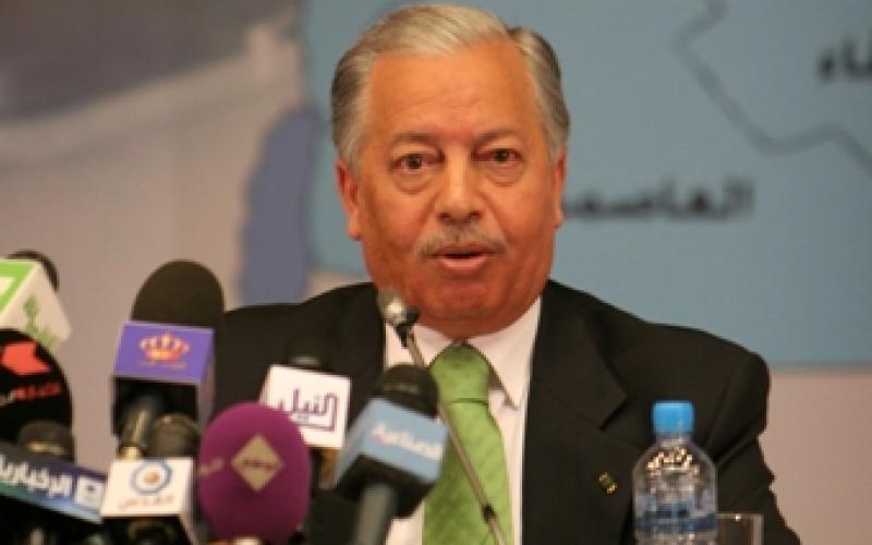 Al-Qadhi: Sedition between gov, Islamists not to work out 