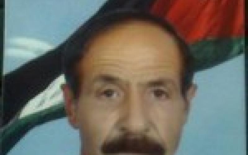 الحتاملة نائبا لساعة 