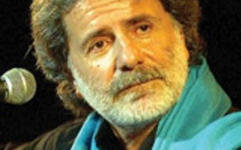 تعرض مارسيل لحادث في طريق عودته من الأردن