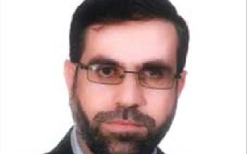 ديمقراطية الكعكة