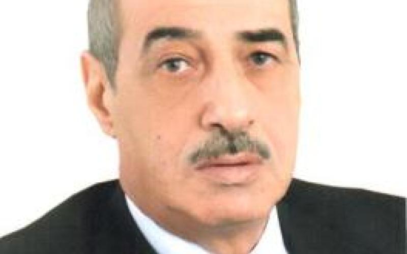 العم وابن أخيه تحت قبة البرلمان