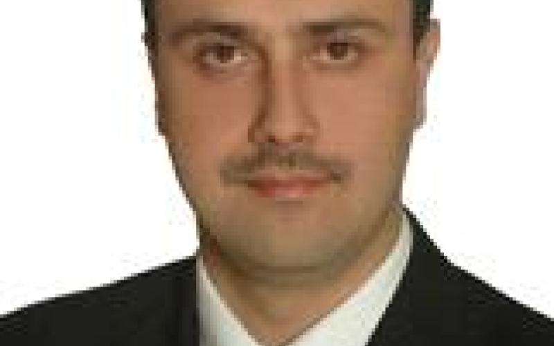 الانتخابات من منظور دولي