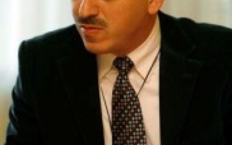 لماذا لا يطمئن الشارع لنزاهة الانتخابات ؟!