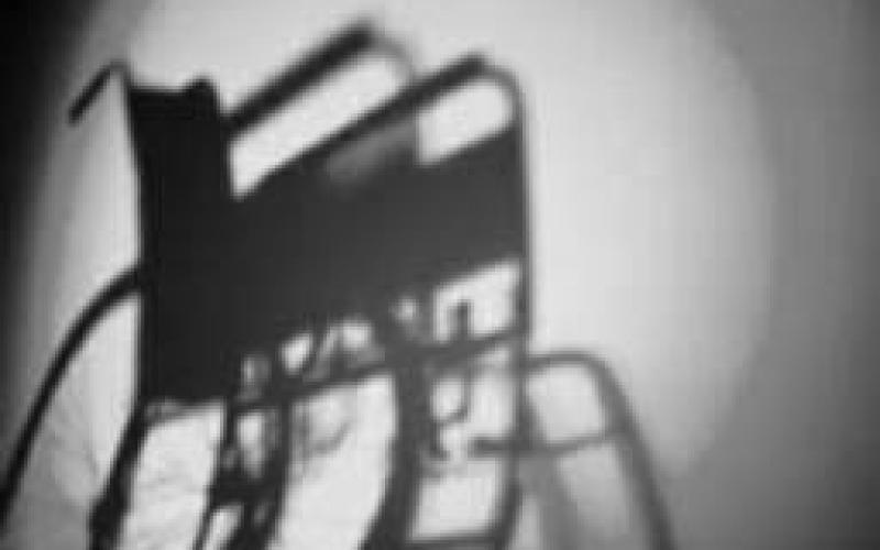 مطالب بكوتا لذوي الإعاقة تضمن وصولهم للبرلمان