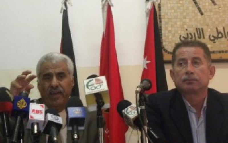 Dhiyab: Cabinet reshuffle not to change political attitude