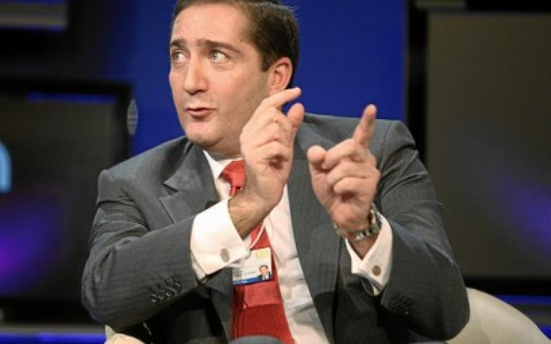 ترجيح بقاء عدد من الوزراء في تشكيلة الحكومة الجديدة اسماء