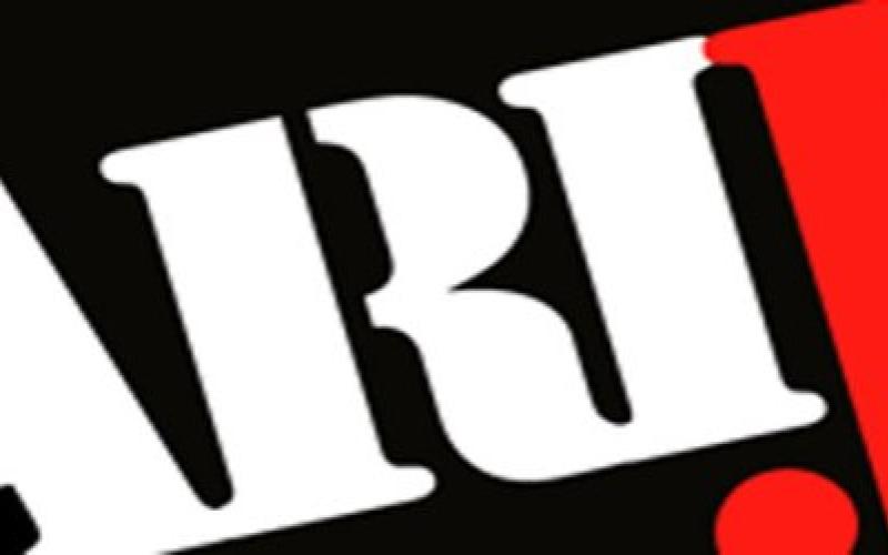 310 participants in Arij investigational journalism conference