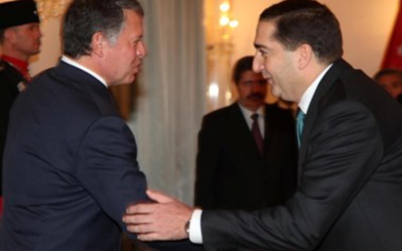 فعاليات سياسية: لن يطرأ جديد في سياسة الحكومة الجديدة