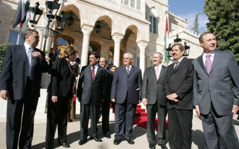 People asks new gov to decrease fuel price