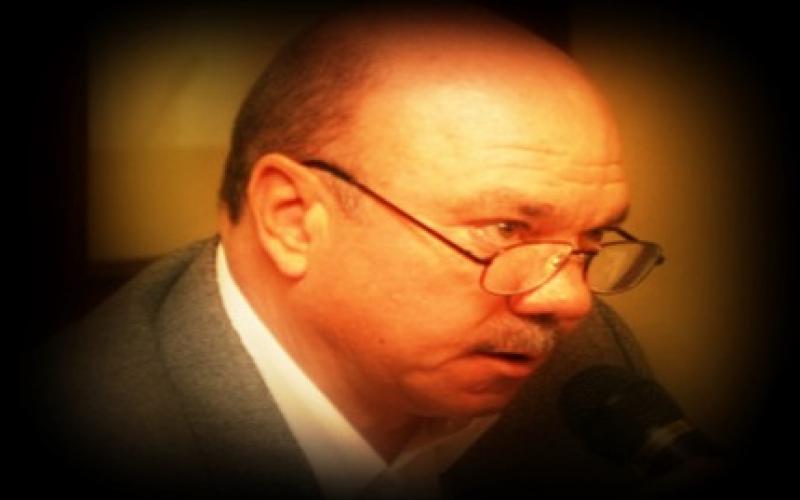 الفايز: تجنب الآثار السلبية للاقتصاد يتطلب رؤية عابرة للمراحل