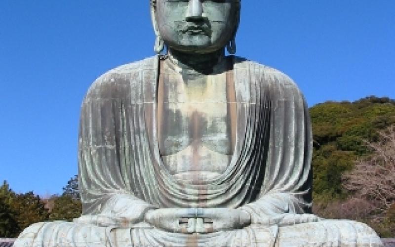 Islamists frowns preaching centre for Buddhism in Jordan 